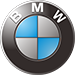 BMW Logo