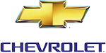 Chevrolet Logo