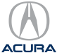 Acura Logo