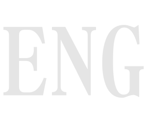 English